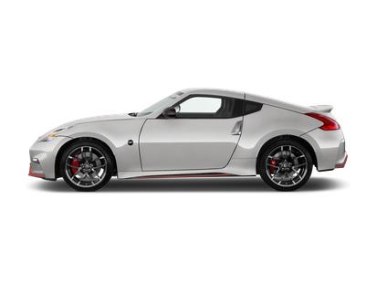 nissan 370z coupe 2015 JN1AZ4EH8FM441329 image nissan 370z coupe 2015 JN1AZ4EH8FM441329 image